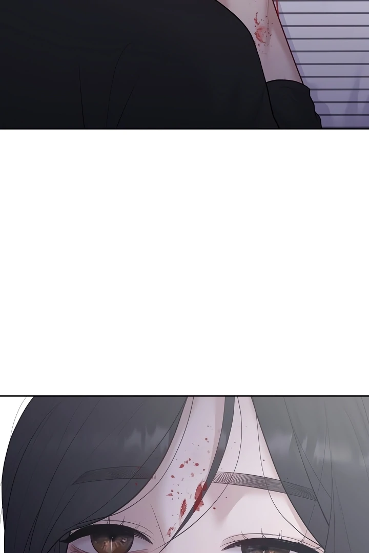 Read Pregnancy, Plunder chapter 30 image 85 on Lezhin