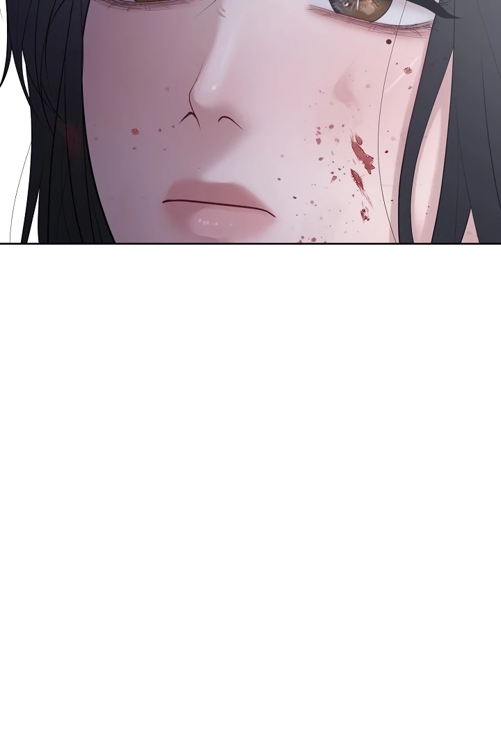 Read Pregnancy, Plunder chapter 30 image 86 on Lezhin