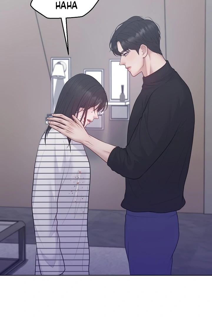 Read Pregnancy, Plunder chapter 30 image 89 on Lezhin