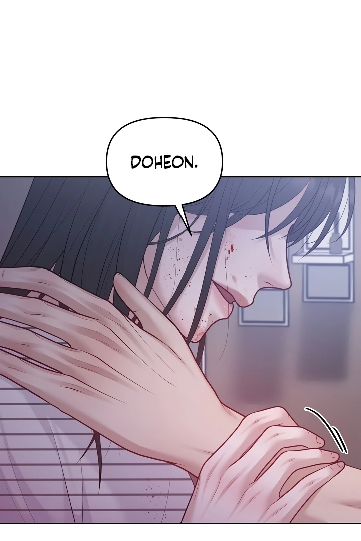 Read Pregnancy, Plunder chapter 30 image 90 on Lezhin