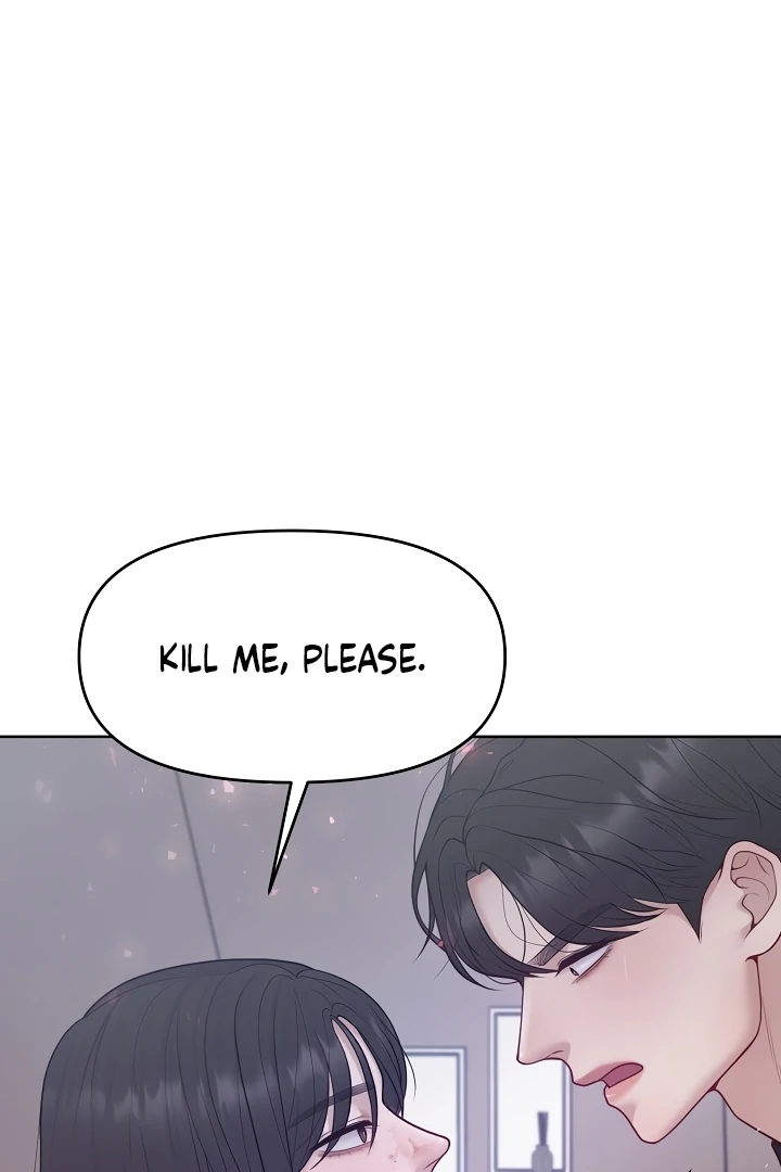 Read Pregnancy, Plunder chapter 30 image 91 on Lezhin