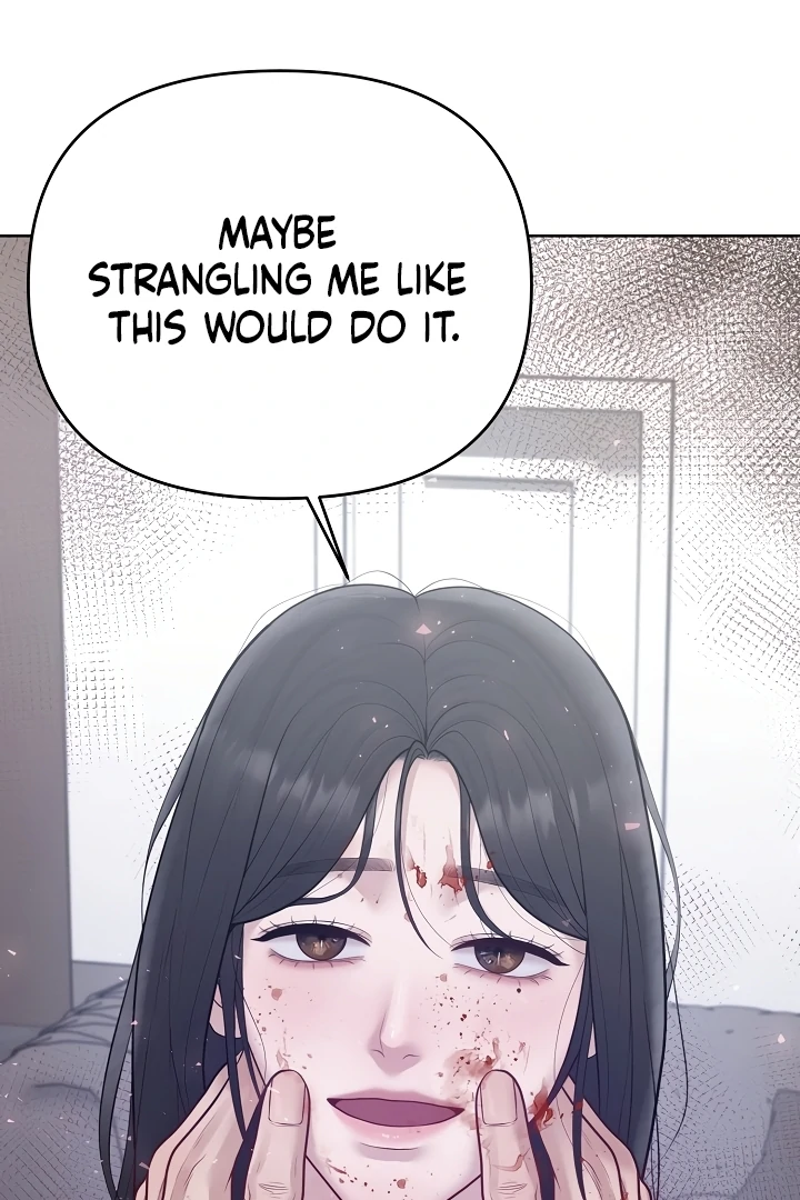 Read Pregnancy, Plunder chapter 30 image 93 on Lezhin