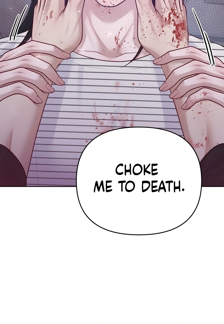Read Pregnancy, Plunder chapter 30 image 94 on Lezhin