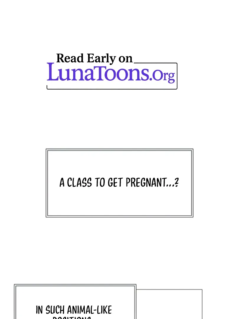 Read Pregnancy, Plunder chapter 4 image 1 on Lezhin