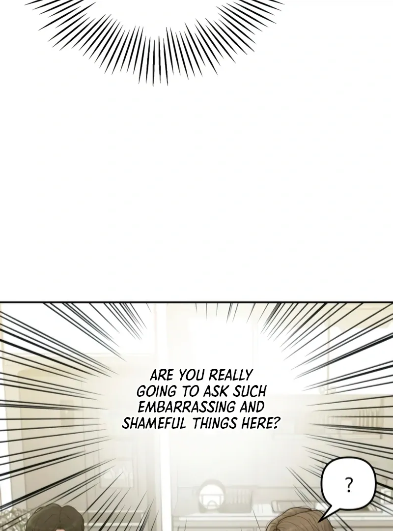 Read Pregnancy, Plunder chapter 4 image 100 on Lezhin