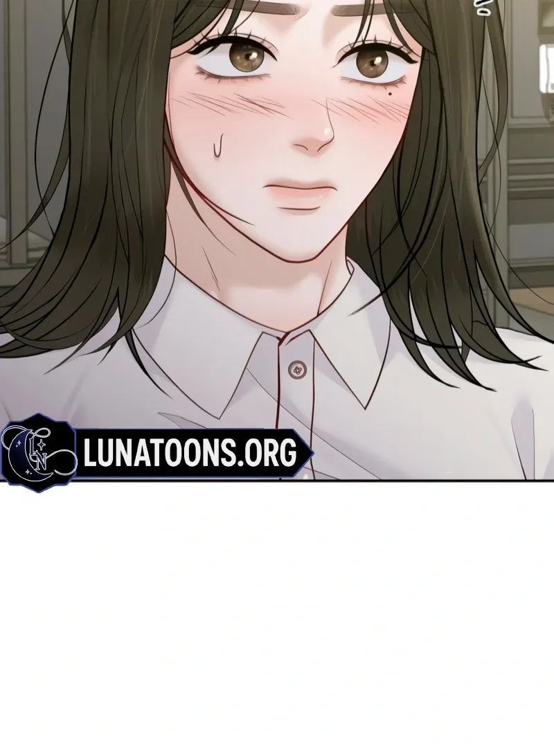 Read Pregnancy, Plunder chapter 4 image 103 on Lezhin