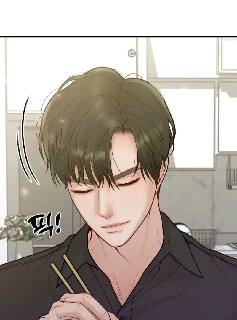 Read Pregnancy, Plunder chapter 4 image 104 on Lezhin