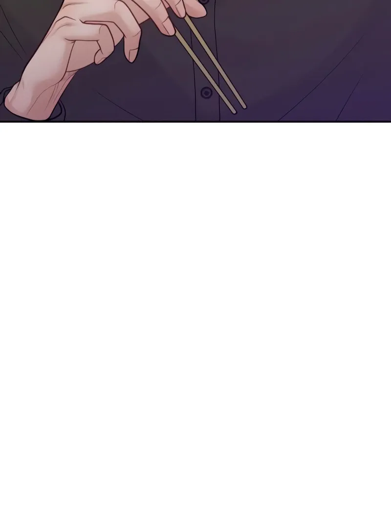 Read Pregnancy, Plunder chapter 4 image 105 on Lezhin