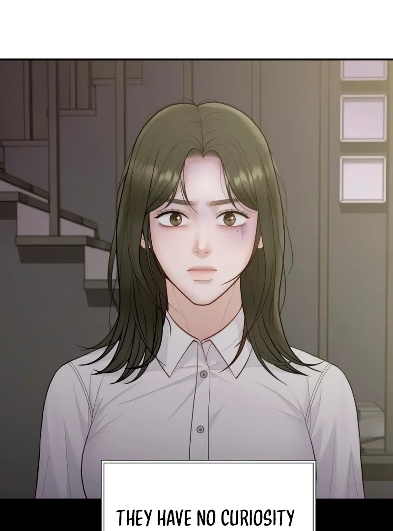 Read Pregnancy, Plunder chapter 4 image 106 on Lezhin