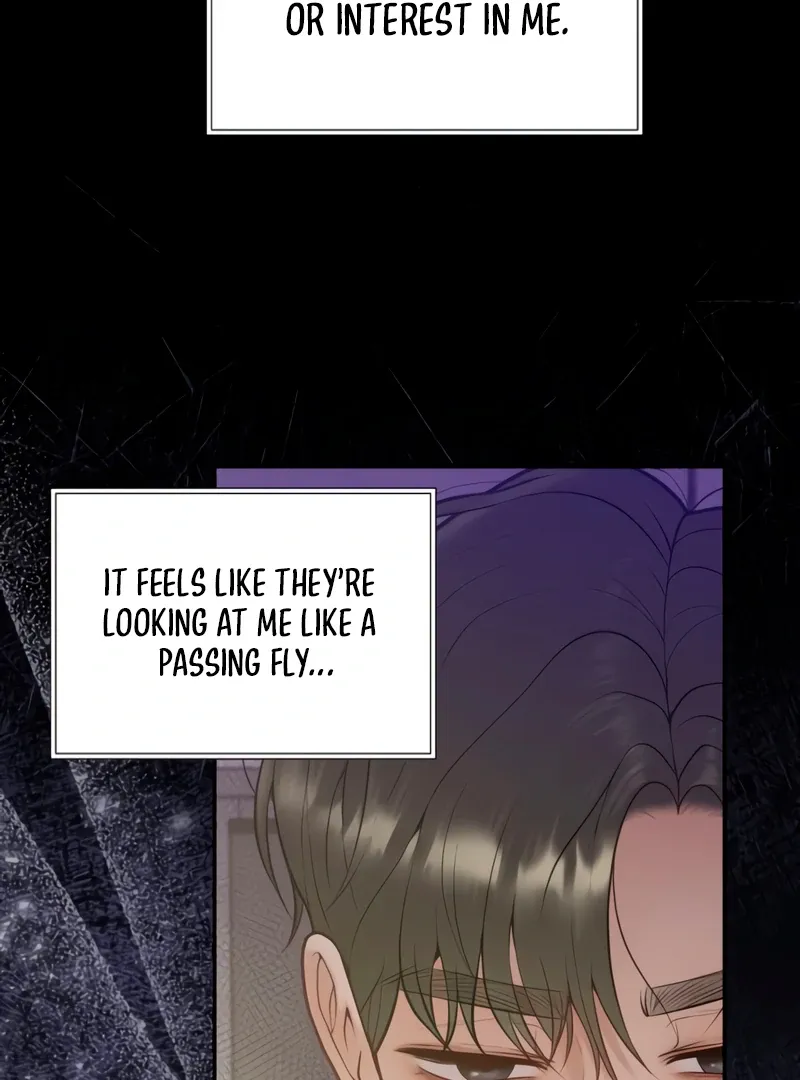 Read Pregnancy, Plunder chapter 4 image 107 on Lezhin