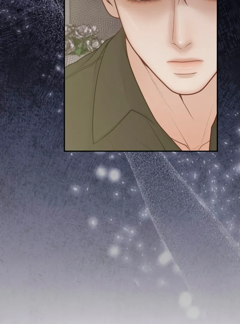 Read Pregnancy, Plunder chapter 4 image 108 on Lezhin