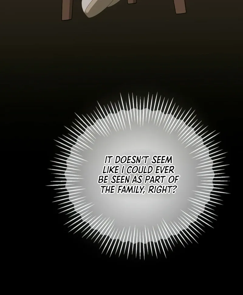 Read Pregnancy, Plunder chapter 4 image 114 on Lezhin