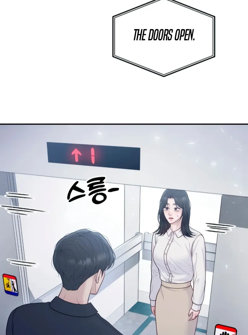 Read Pregnancy, Plunder chapter 4 image 17 on Lezhin