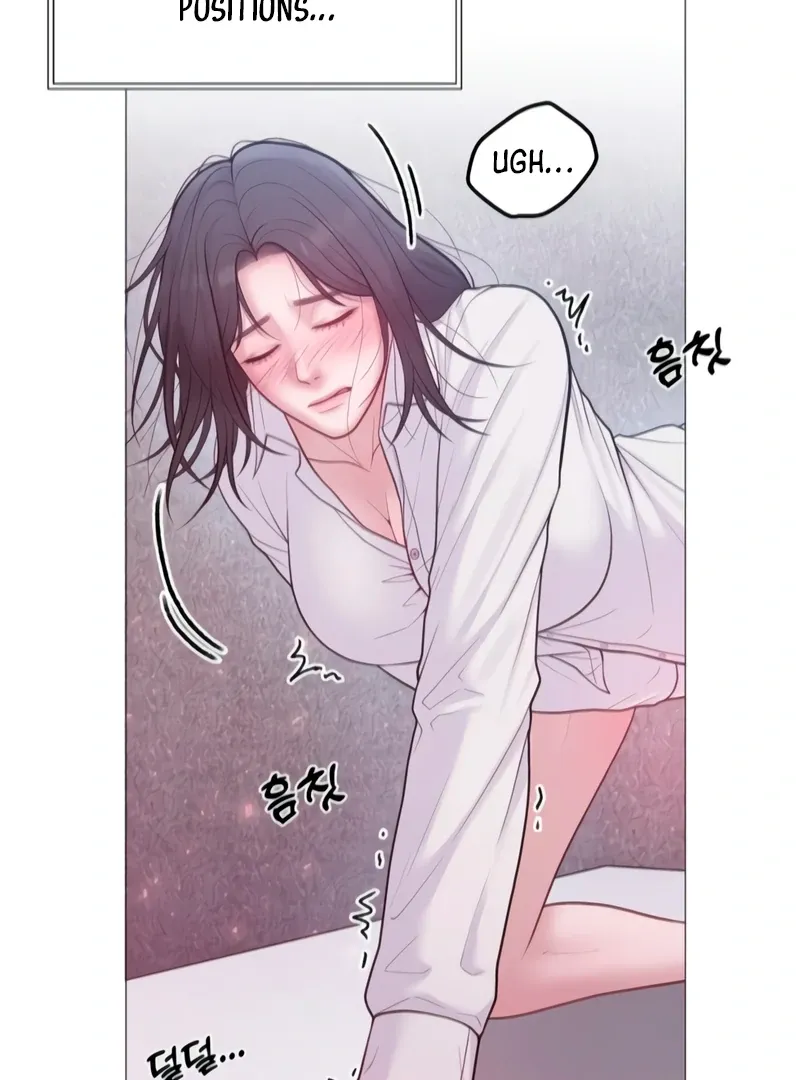 Read Pregnancy, Plunder chapter 4 image 2 on Lezhin