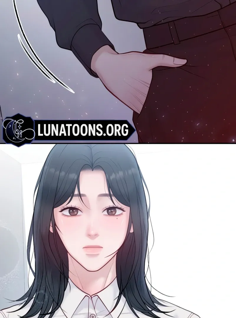 Read Pregnancy, Plunder chapter 4 image 20 on Lezhin