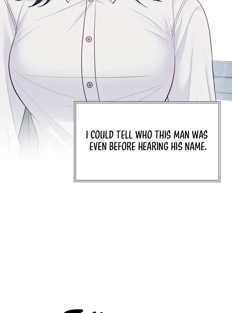 Read Pregnancy, Plunder chapter 4 image 21 on Lezhin