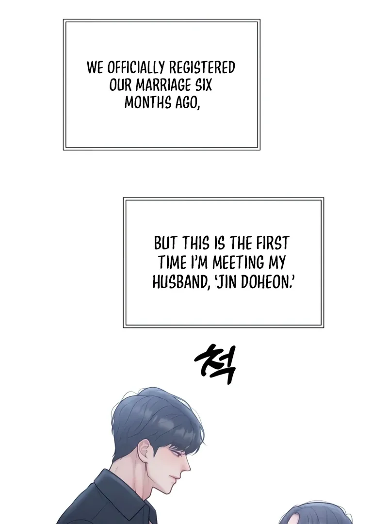 Read Pregnancy, Plunder chapter 4 image 23 on Lezhin