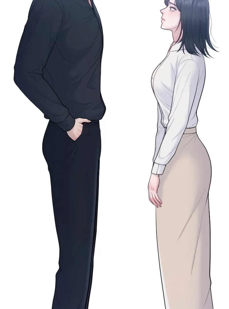 Read Pregnancy, Plunder chapter 4 image 24 on Lezhin