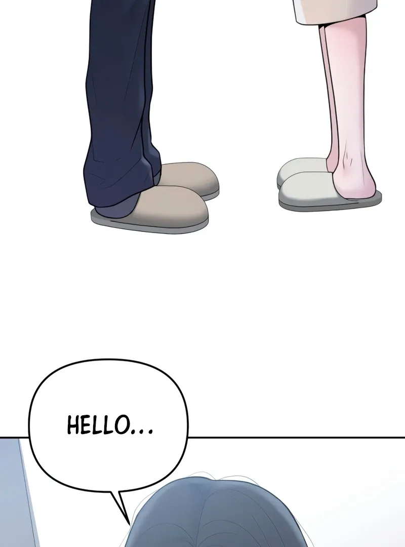 Read Pregnancy, Plunder chapter 4 image 25 on Lezhin