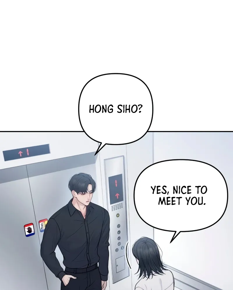 Read Pregnancy, Plunder chapter 4 image 27 on Lezhin