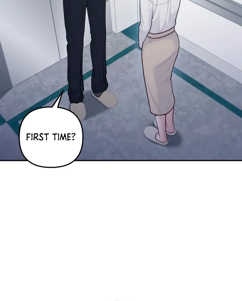 Read Pregnancy, Plunder chapter 4 image 28 on Lezhin