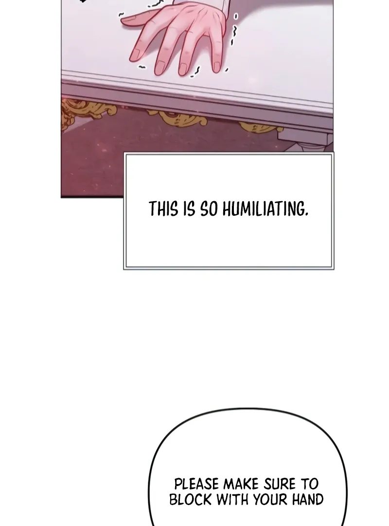 Read Pregnancy, Plunder chapter 4 image 3 on Lezhin