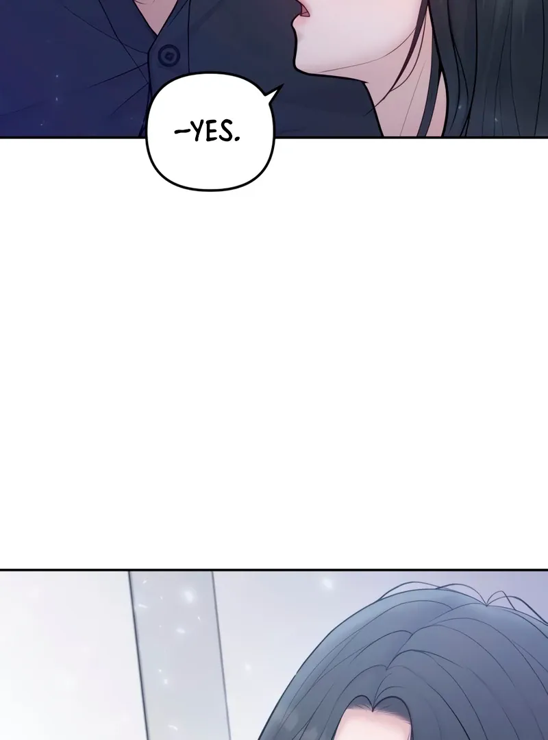 Read Pregnancy, Plunder chapter 4 image 30 on Lezhin