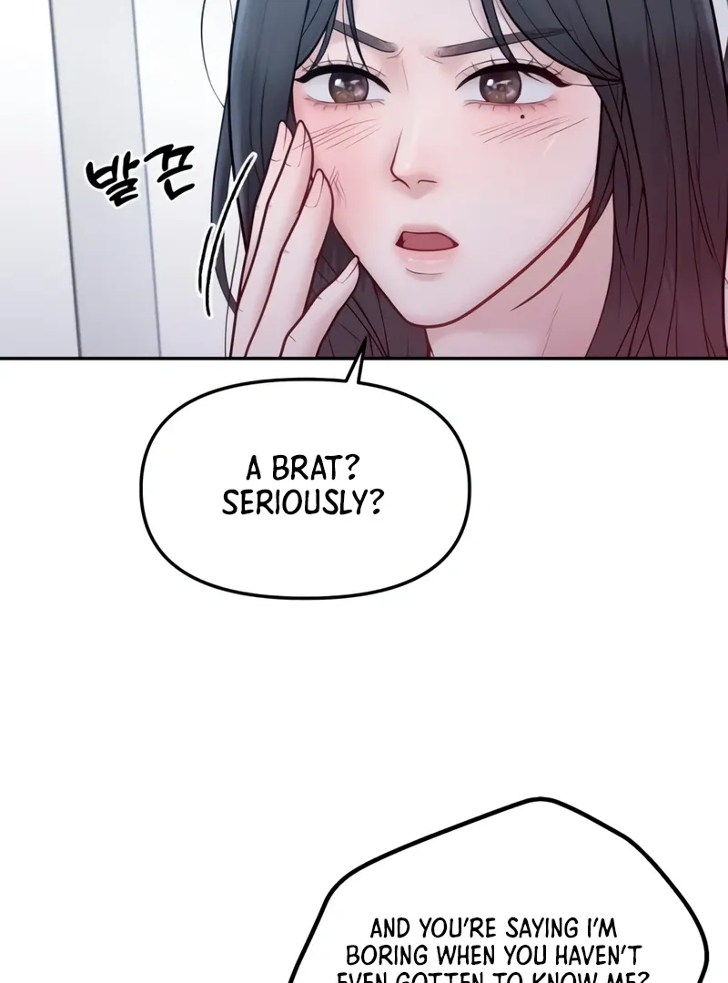 Read Pregnancy, Plunder chapter 4 image 34 on Lezhin