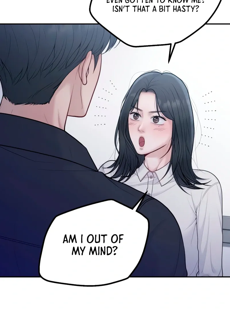 Read Pregnancy, Plunder chapter 4 image 35 on Lezhin