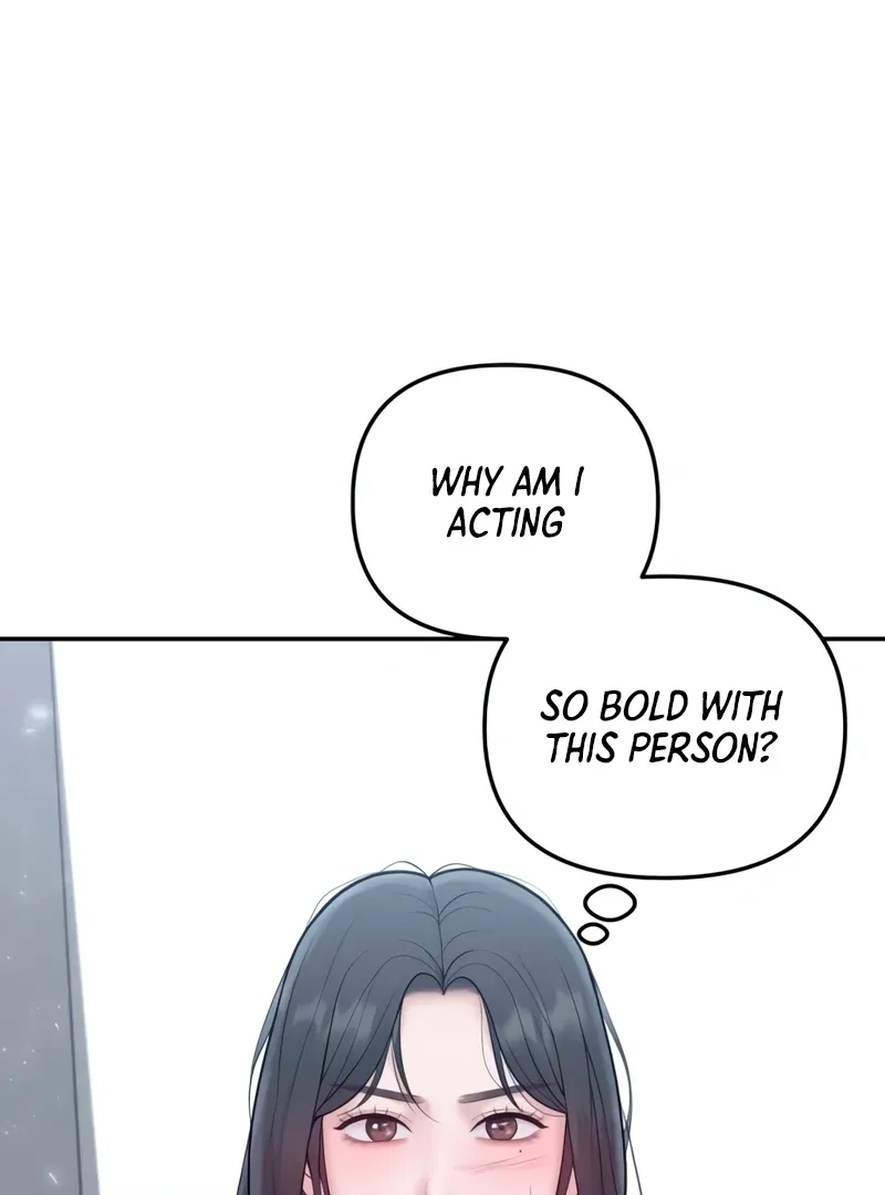 Read Pregnancy, Plunder chapter 4 image 36 on Lezhin