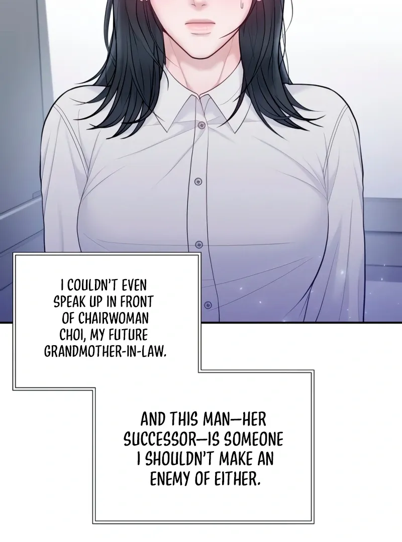 Read Pregnancy, Plunder chapter 4 image 37 on Lezhin