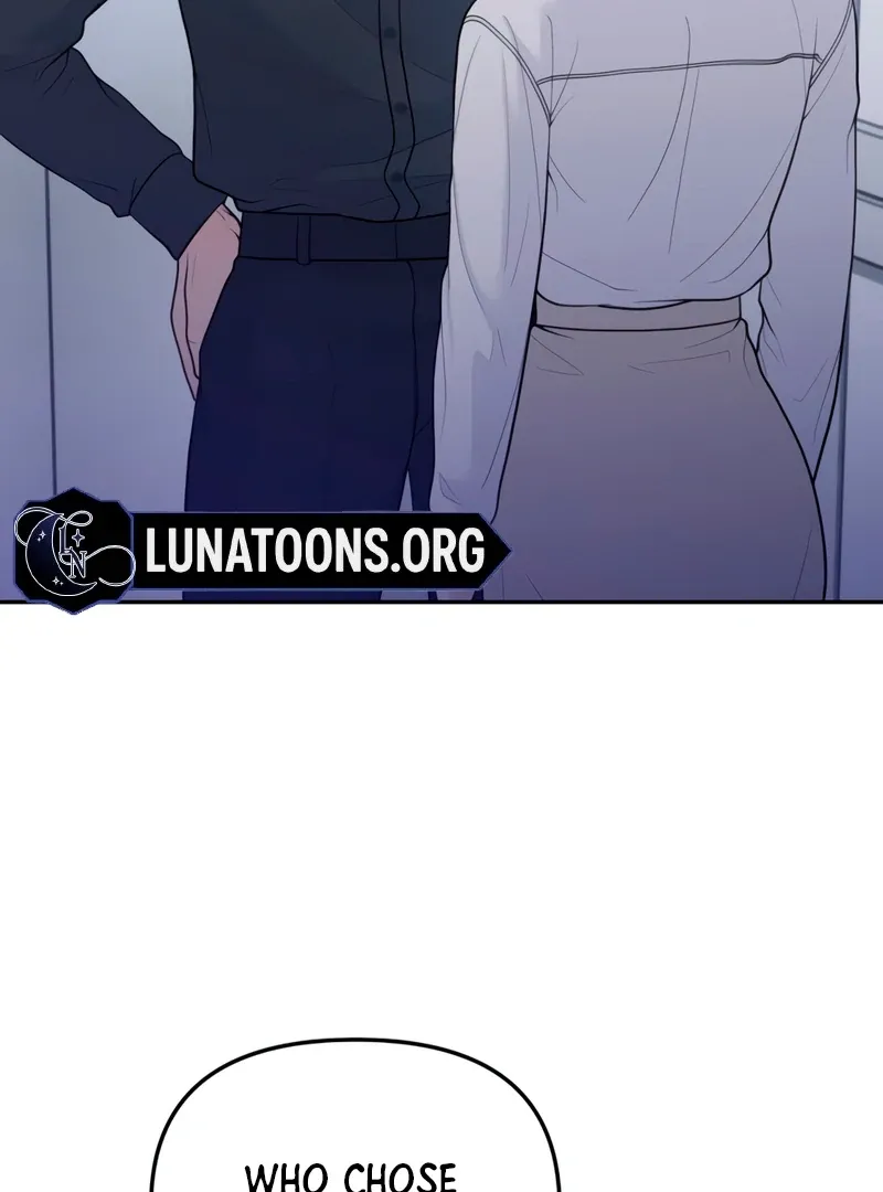 Read Pregnancy, Plunder chapter 4 image 39 on Lezhin
