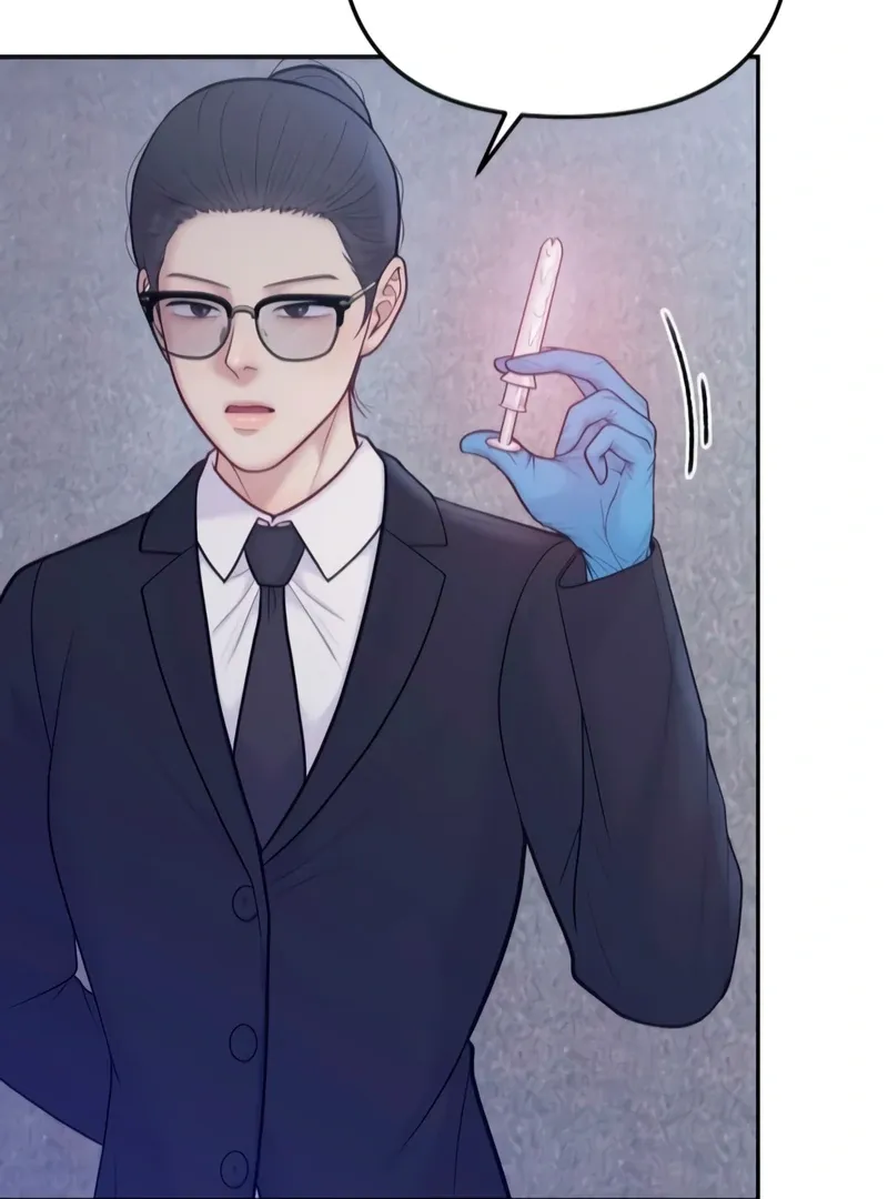 Read Pregnancy, Plunder chapter 4 image 4 on Lezhin