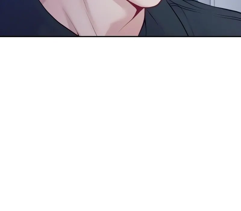 Read Pregnancy, Plunder chapter 4 image 41 on Lezhin