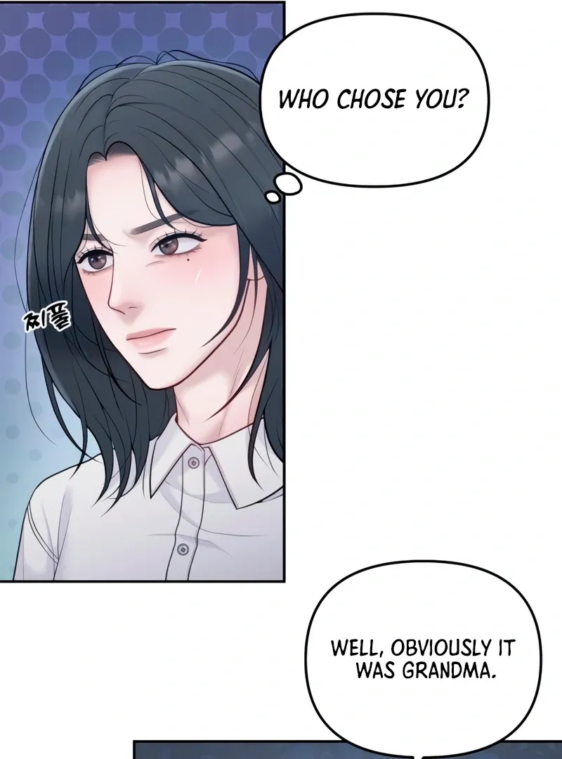 Read Pregnancy, Plunder chapter 4 image 42 on Lezhin