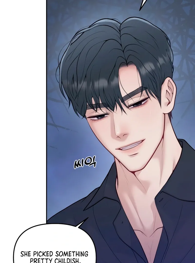Read Pregnancy, Plunder chapter 4 image 43 on Lezhin