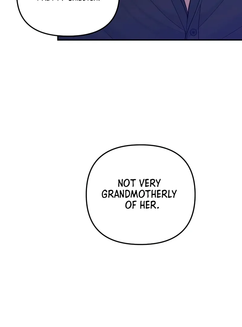 Read Pregnancy, Plunder chapter 4 image 44 on Lezhin