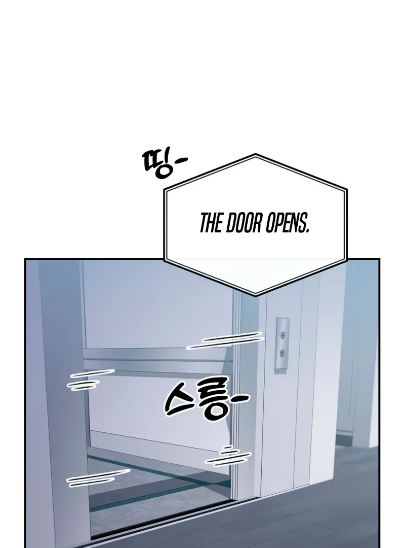 Read Pregnancy, Plunder chapter 4 image 45 on Lezhin