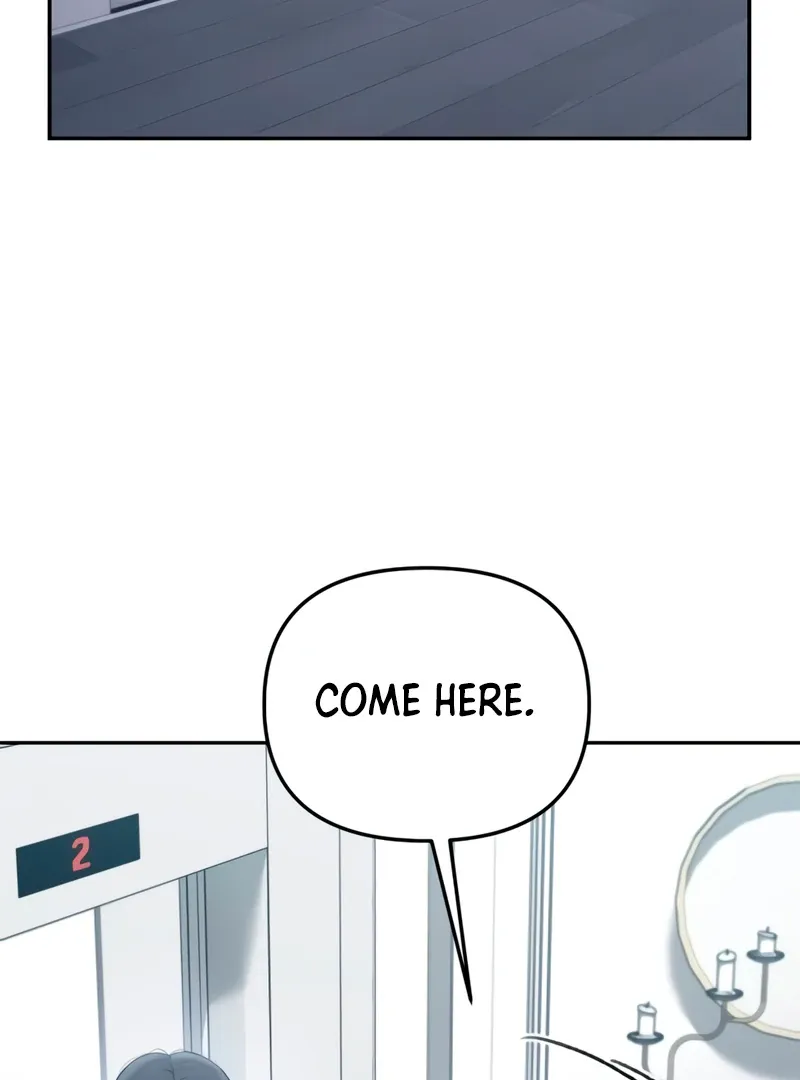 Read Pregnancy, Plunder chapter 4 image 46 on Lezhin