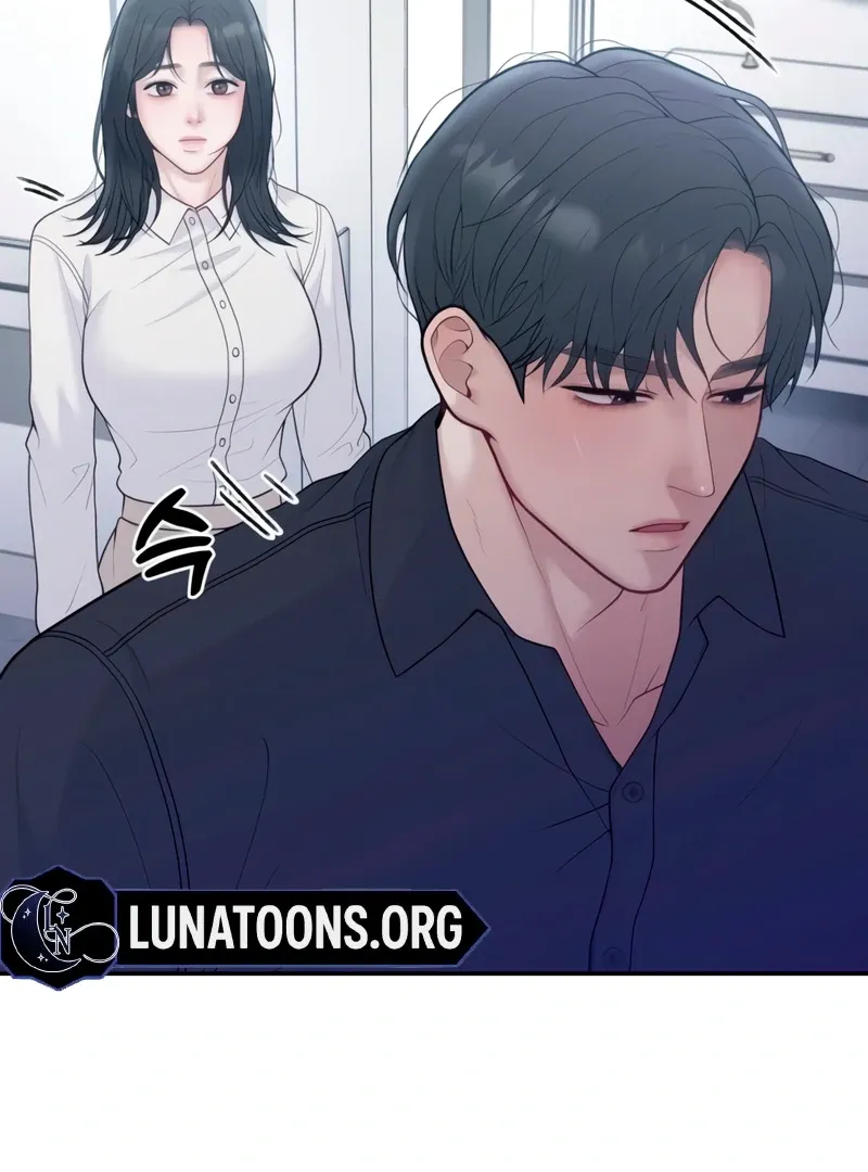 Read Pregnancy, Plunder chapter 4 image 47 on Lezhin