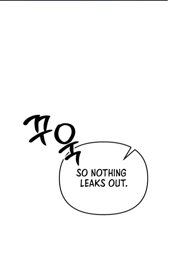 Read Pregnancy, Plunder chapter 4 image 5 on Lezhin