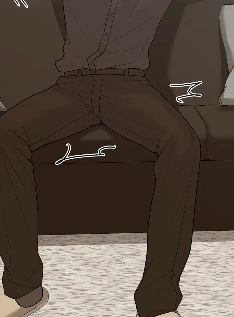 Read Pregnancy, Plunder chapter 4 image 51 on Lezhin