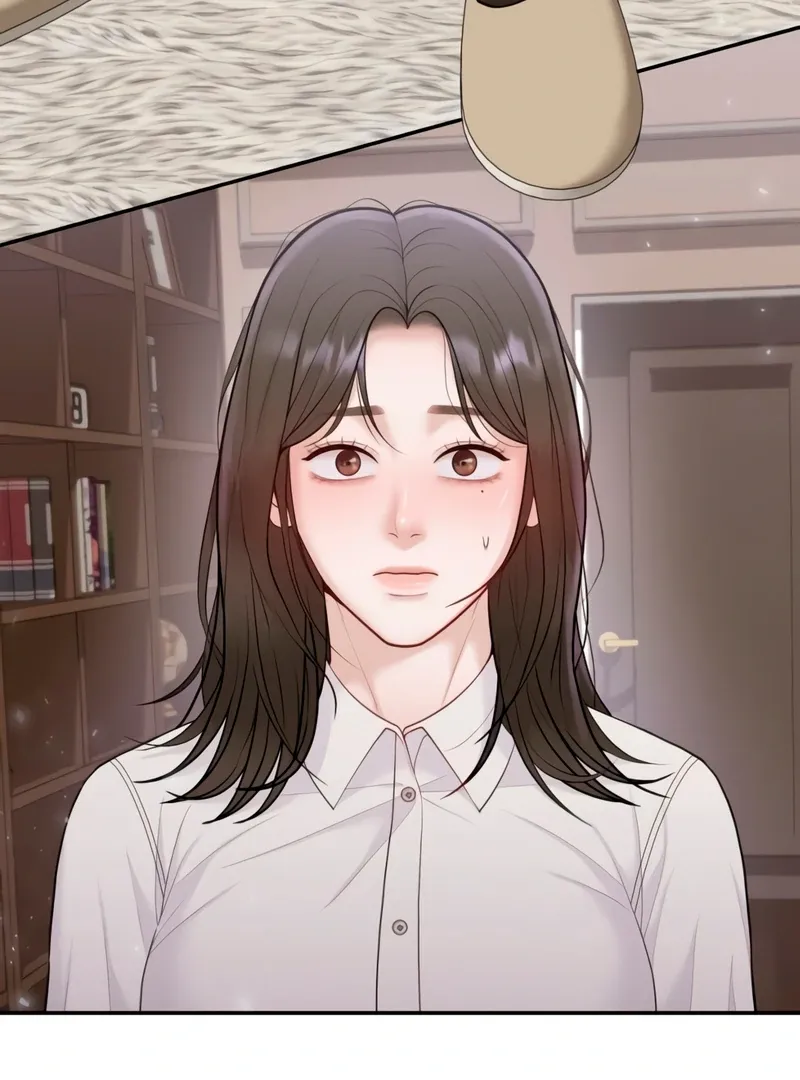 Read Pregnancy, Plunder chapter 4 image 52 on Lezhin