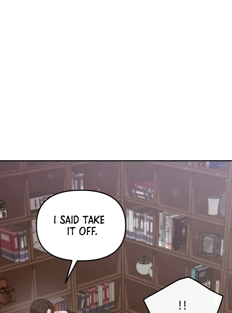 Read Pregnancy, Plunder chapter 4 image 53 on Lezhin