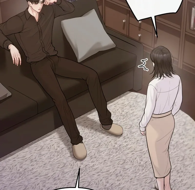 Read Pregnancy, Plunder chapter 4 image 54 on Lezhin