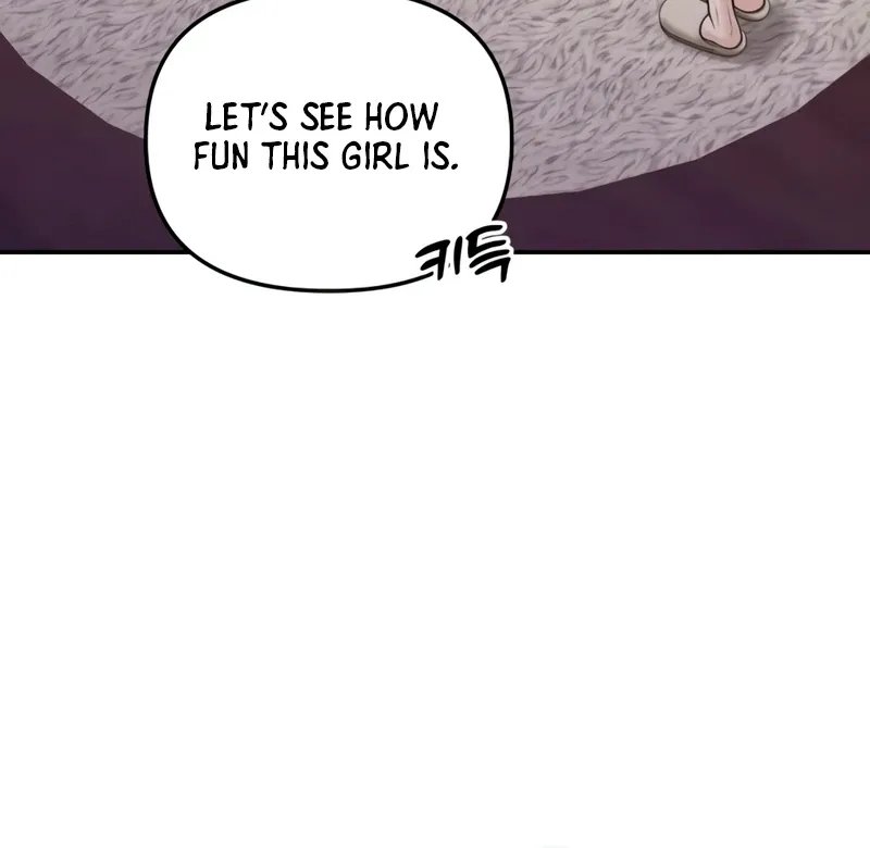 Read Pregnancy, Plunder chapter 4 image 55 on Lezhin