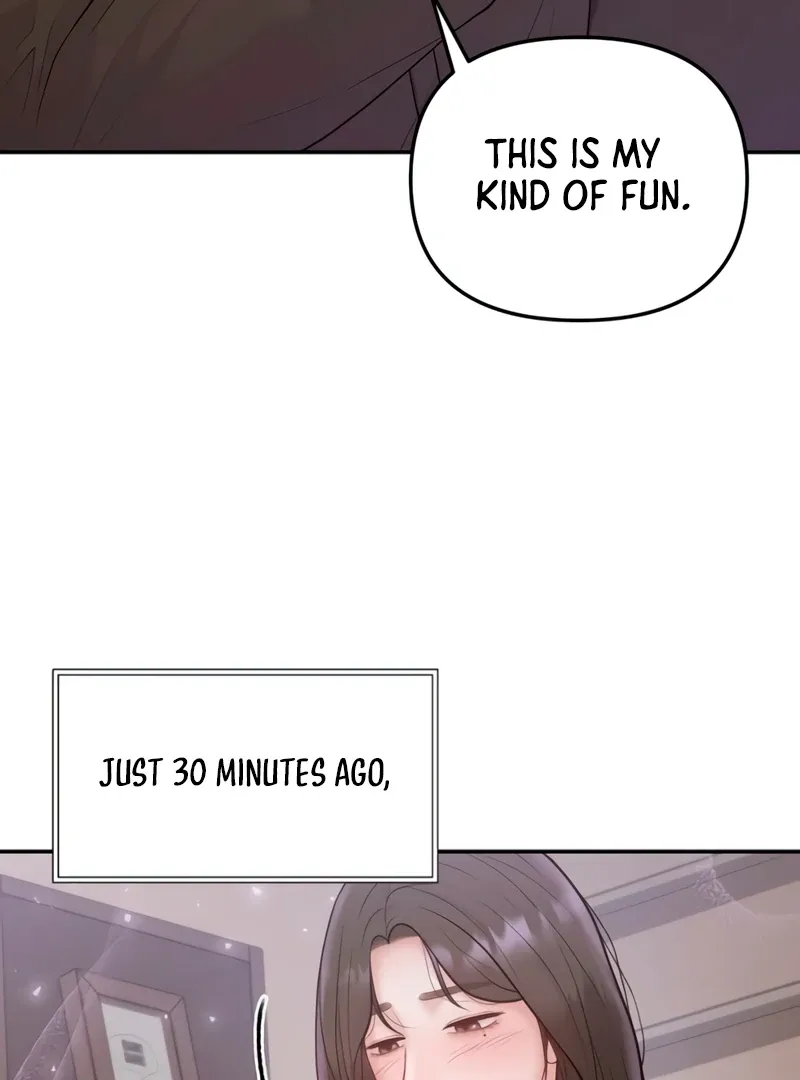 Read Pregnancy, Plunder chapter 4 image 57 on Lezhin