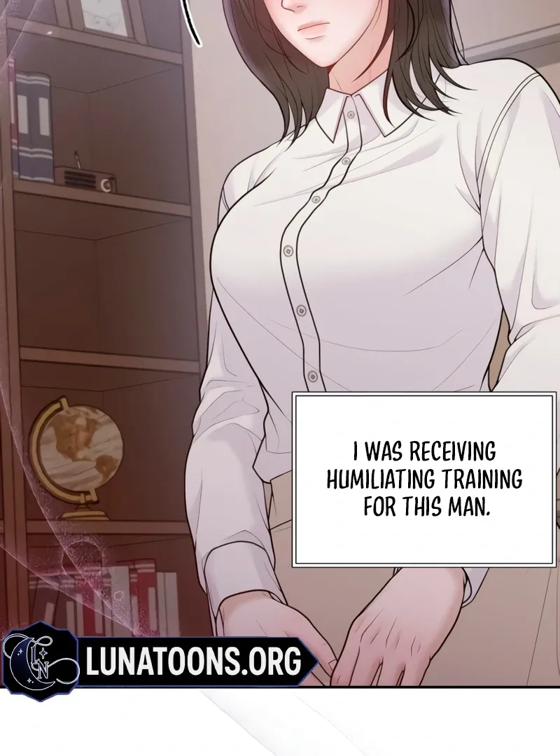 Read Pregnancy, Plunder chapter 4 image 58 on Lezhin