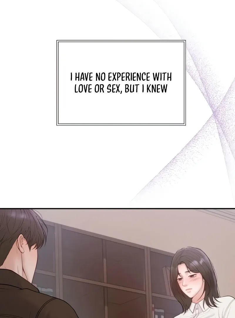 Read Pregnancy, Plunder chapter 4 image 59 on Lezhin