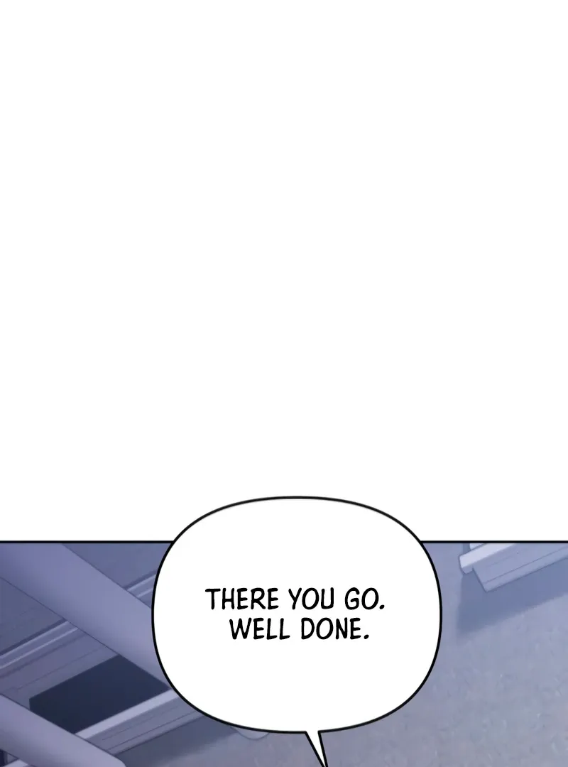 Read Pregnancy, Plunder chapter 4 image 6 on Lezhin